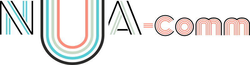 accueil